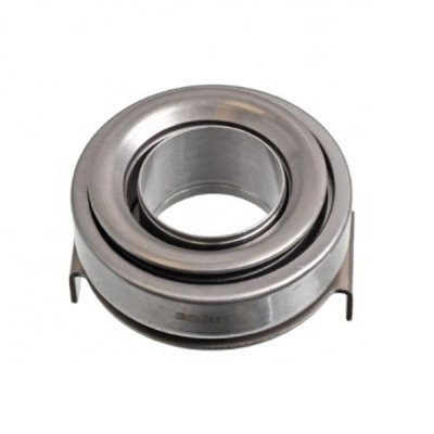 96518531 96325019 Clutch Release Bearing for Chevrolet Aveo Spark Matiz Kalos Daewoo Matiz Kalos