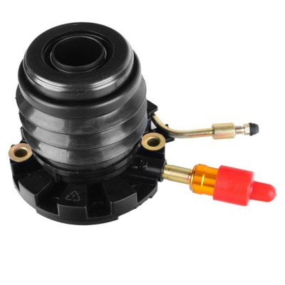 1L2Z7A508AA 4L5Z7A508AB 5L5Z7A508A 6L5Z7A508AA Clutch Slave Cylinder For Explorer F150 F250 Ranger 1993-2011