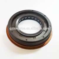 24230715 9L8Z1177A 19256468 19258416 Transmission Shaft Oil Seal for GMC Acadia Explorer Chevrolet Cruze Equinox Malibu